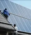 Солнечная гибридная электростанция ISO Solar Energy plus, 10 кВт - 3