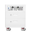 Система резервного питания 2E PowerStation Dizha (10000 Вт, 10.24 кВт/ч, MPPT) (2E-ESS-PSD10-10) - 2