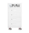 Система резервного питания 2E PowerStation Dizha (10000 Вт, 20.48 кВт/ч, MPPT) (2E-ESS-PSD10-20) - 2