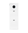 Система резервного живлення 2E PowerWall Vezha (5000 Вт, 10.24 кВт/год, MPPT) (2E-ESS-PWV5-10) - 1