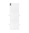 Система резервного живлення 2E PowerWall Vezha (5000 Вт, 10.24 кВт/год, MPPT) (2E-ESS-PWV5-10) - 4