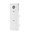 Система резервного живлення 2E PowerWall Vezha (5000 Вт, 10.24 кВт/год, MPPT) (2E-ESS-PWV5-10) - 6