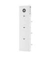 Система резервного живлення 2E PowerWall Vezha (5000 Вт, 15.36 кВт/год, MPPT) (2E-ESS-PWV5-15) - 6