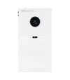 Система резервного живлення 2E PowerWall Vezha (5000 Вт, 5.12 кВт/год, MPPT) (2E-ESS-PWV5-5) - 1
