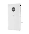 Система резервного живлення 2E PowerWall Vezha (5000 Вт, 5.12 кВт/год, MPPT) (2E-ESS-PWV5-5) - 6
