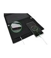 Солнечная панель PowerPlant 14W, 2xUSB-A (PB930555) - 3