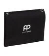 Солнечная панель PowerPlant 14W, 2xUSB-A (PB930555) - 4