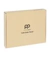 Солнечная панель PowerPlant 14W, 2xUSB-A (PB930555) - 5