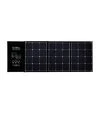Солнечная панель ECL EC-SP120WBV 120W (PB930661) - 1