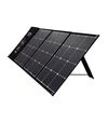 Солнечная панель ECL EC-SP120WBV 120W (PB930661) - 2