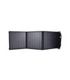 Солнечная панель портативная New Energy Technology 60W Solar Charger (238307) - 1