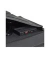 Солнечная панель портативная New Energy Technology 60W Solar Charger (238307) - 3