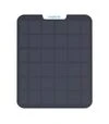 Сонячна панель Reolink Solar Panel 2 White (Solar Panel 2 /White) - 2