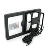 Сонячна панель Powerdex 3,5 W (PD-6005) - 4