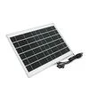 Сонячна панель Voltronic 12 W (SPM12W) - 1