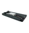 Cонячна панель cкладана BRAZZERS SP40 18V/40W (SP40) - 2