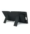 Cонячна панель cкладана BRAZZERS SP60 18V/60W (SP60) - 2