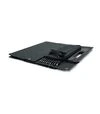 Cонячна панель cкладана BRAZZERS SP60 18V/60W (SP60) - 3