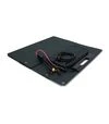 Cонячна панель cкладана BRAZZERS SP100 18V/100W (SP100) - 2