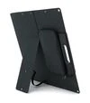 Cонячна панель cкладана BRAZZERS SP100 18V/100W (SP100) - 3