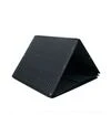 Солнечная панель складана BRAZZERS SP210 18V/210W (SP210) - 2