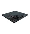 Солнечная панель складана BRAZZERS SP210 18V/210W (SP210) - 3