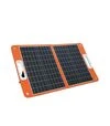 Солнечная панель складана Flashfish TSP60, 60W/18V, ETFE (TSP60 Flashfish) - 1