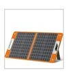 Солнечная панель складана Flashfish TSP60, 60W/18V, ETFE (TSP60 Flashfish) - 2