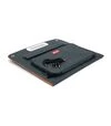 Солнечная панель складана Flashfish TSP60, 60W/18V, ETFE (TSP60 Flashfish) - 3