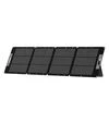 Cолнечная панель портативная Konner&amp;Sohnen KS SP210W-4, 210 Вт (KS SP210W-4) - 1