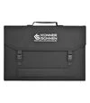 Cолнечная панель портативная Konner&amp;Sohnen KS SP90W-3, 90 Вт (KS SP90W-3) - 1