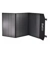 Cолнечная панель портативная Konner&amp;Sohnen KS SP90W-3, 90 Вт (KS SP90W-3) - 3