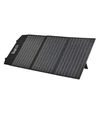Cолнечная панель портативная Konner&amp;Sohnen KS SP90W-3, 90 Вт (KS SP90W-3) - 4