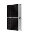 Сонячна панель EnerSol, 480 Вт, 35,37 В (ESP480-30V-MH) - 1