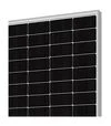 Сонячна панель EnerSol, 480 Вт, 35,37 В (ESP480-30V-MH) - 4