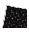 Сонячна панель EnerSol, 480 Вт, 35,37 В (ESP480-30V-MH) - 5