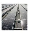 Сонячна панель EnerSol, 480 Вт, 35,37 В (ESP480-30V-MH) - 6