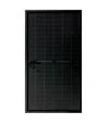 Сонячна панель EnerSol, 430 Вт, 31,88 В (ESP430-27V-MHB) - 3