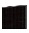 Сонячна панель EnerSol, 430 Вт, 31,88 В (ESP430-27V-MHB) - 4