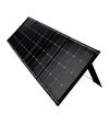 Сонячна панель EnerSol, 200 Вт, 19,8 В (ESP-200W) - 1