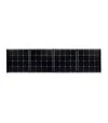 Сонячна панель EnerSol, 200 Вт, 19,8 В (ESP-200W) - 2