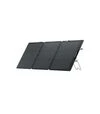 Сонячна панель EcoFlow 160W NextGen Solar Panel (EFSOLAR160W-N) - 1