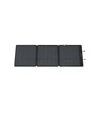 Сонячна панель EcoFlow 160W NextGen Solar Panel (EFSOLAR160W-N) - 3