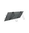 Сонячна панель EcoFlow 160W NextGen Solar Panel (EFSOLAR160W-N) - 4