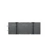 Сонячна панель EcoFlow 160W NextGen Solar Panel (EFSOLAR160W-N) - 5