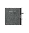 Сонячна панель EcoFlow 160W NextGen Solar Panel (EFSOLAR160W-N) - 6