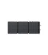 Сонячна панель EcoFlow 160W NextGen Solar Panel (EFSOLAR160W-N) - 8