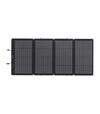 Сонячна панель EcoFlow 220W Solar Panel (Solar220W) - 1