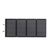 Сонячна панель EcoFlow 220W Solar Panel (Solar220W) - 2