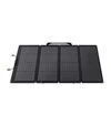 Сонячна панель EcoFlow 220W Solar Panel (Solar220W) - 3